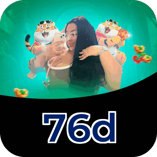 Comparativo visual 4 jogos Fortune mostrando símbolos, multiplicadores e RTPs verificados