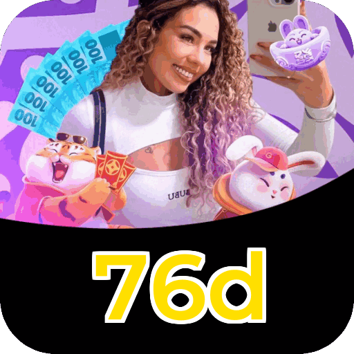Canal Telegram oficial 76d mostrando bônus exclusivos códigos promocionais sinais apostas suporte grupos VIP