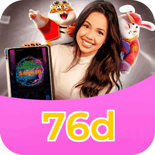 Tabela completa programa VIP 76d mostrando 5 níveis Bronze Silver Gold Platinum Diamond requisitos benefícios cashback