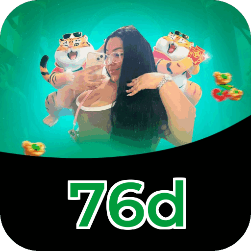 Verificação autenticidade APPs 76d oficiais mostrando assinaturas digitais certificados