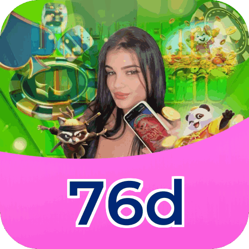 Central de downloads 255bet mostrando aplicativos disponíveis para iOS Android Windows Mac e versão web